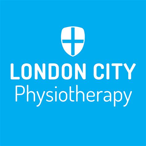 London City Physiotherapy .